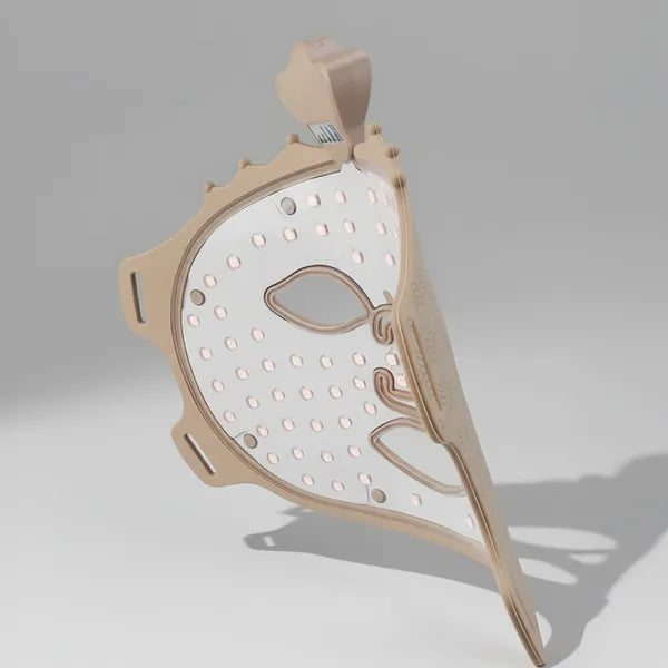 Lumis — LED Face Mask