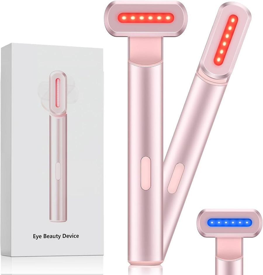 Nira — Red Light Wand