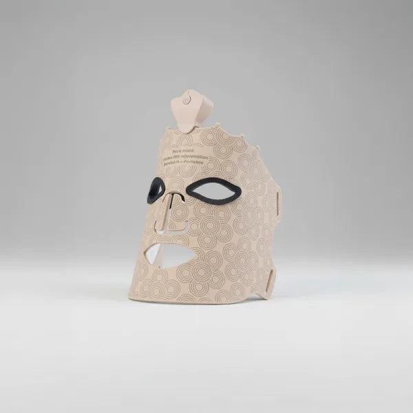 Lumis — LED Face Mask
