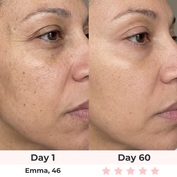 Sculpt & define